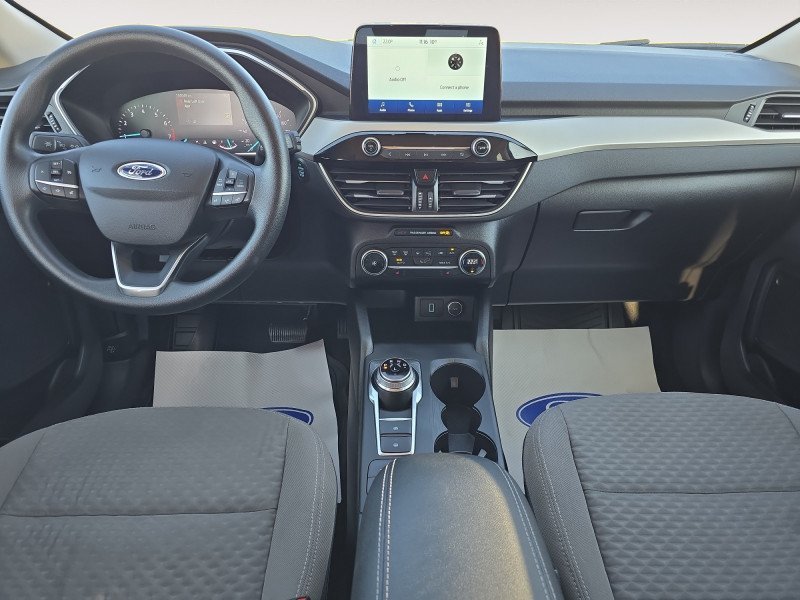 Ford Escape SE 4WD  - Alloy Wheels 1FMCU9G64LUB35121 128598