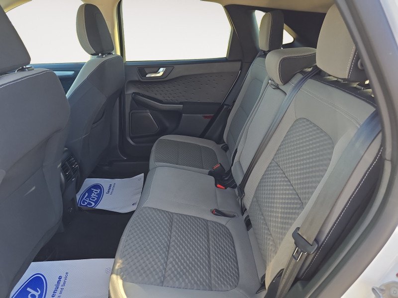 Ford Escape SE 4WD  - Alloy Wheels 1FMCU9G64LUB35121 128601