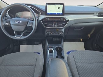 2020 Ford Escape SE 4WD  - Alloy Wheels - Image 9