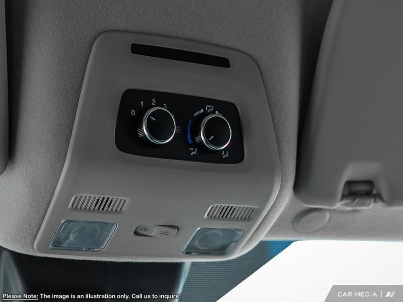 Ford Transit Passenger Wagon XL  - Tow Package 1FBAX9CGXSKB01927 127226