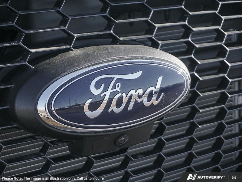 Ford Transit Passenger Wagon XL  - Tow Package 1FBAX9CGXSKB01927 130126