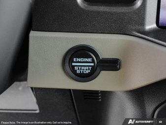 2025 Ford Bronco Big Bend  - Navigation - Image 23