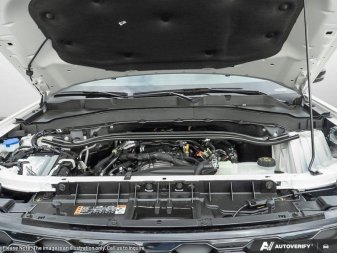2025 Ford Explorer ST-Line  - Premium Package - Image 5