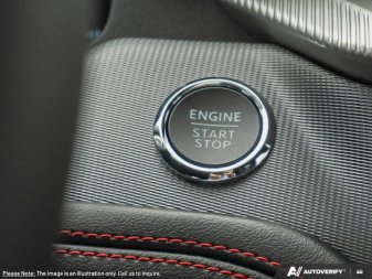 2025 Ford Explorer ST-Line  - Premium Package - Image 24