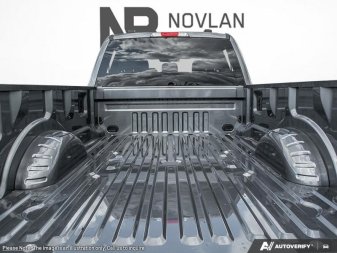 2025 Ford F-350 Super Duty XLT  - Power Stroke - Image 6
