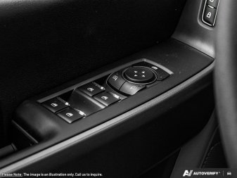 2025 Ford F-350 Super Duty XLT  - Power Stroke - Image 15