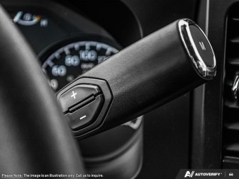 2025 Ford F-350 Super Duty XLT  - Power Stroke - Image 16
