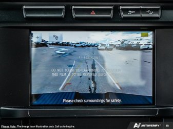 2025 Ford F-350 Super Duty XLT  - Power Stroke - Image 22