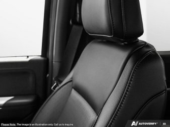 2025 Ford F-150 Lariat  - Tow Package - Image 19
