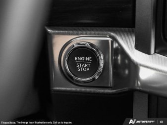 2025 Ford F-150 Lariat  - Tow Package - Image 24
