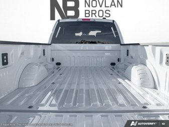 2025 Ford F-250 Super Duty XLT  - Running Boards - Image 6