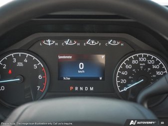 2025 Ford F-250 Super Duty XLT  - Running Boards - Image 12
