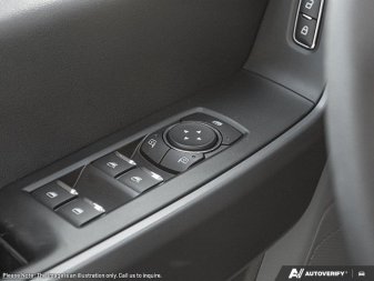 2025 Ford F-250 Super Duty XLT  - Running Boards - Image 14