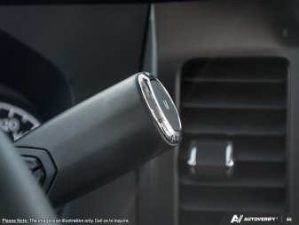 2025 Ford F-250 Super Duty XLT  - Running Boards - Image 15