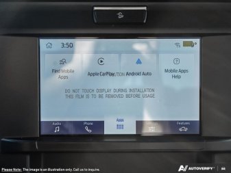 2025 Ford F-250 Super Duty XLT  - Running Boards - Image 16
