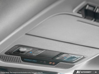 2025 Ford F-250 Super Duty XLT  - Running Boards - Image 17
