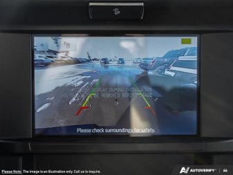 2025 Ford F-250 Super Duty XLT  - Running Boards - Image 21