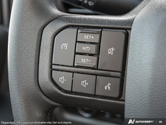 2025 Ford F-250 Super Duty XLT  - Running Boards - Image 23