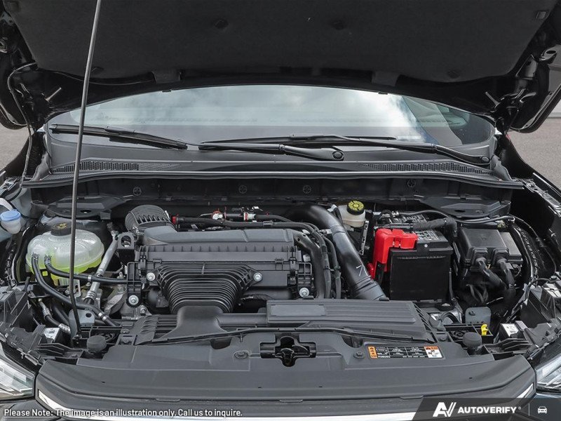 Ford Escape ST-Line Select   - Sunroof - Tech Package 1FMCU9NAXSUB54407 128003