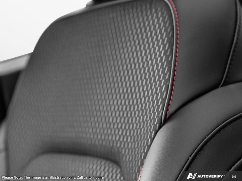 Ford Escape ST-Line Select   - Sunroof - Tech Package 1FMCU9NAXSUB54407 130210