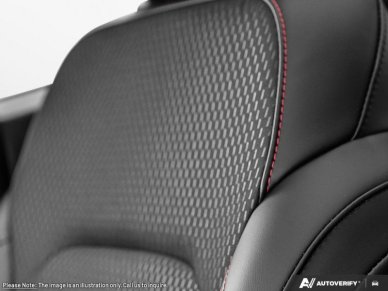 2025 Ford Escape ST-Line Select   - Sunroof - Tech Package - Image 19