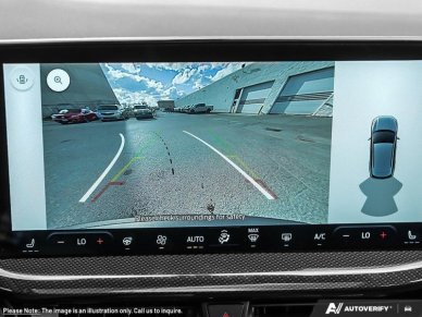 2025 Ford Escape ST-Line Select   - Sunroof - Tech Package - Image 22