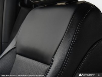 2025 Ford F-150 Lariat  - Tow Package - Image 19