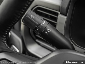 2025 Ford F-150 Lariat  - Tow Package - Image 23