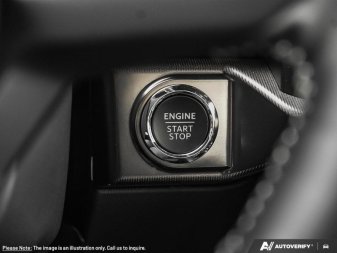 2025 Ford F-150 Lariat  - Tow Package - Image 24