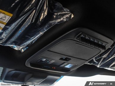 2025 Ford F-150 Tremor  -  Heated Seats - Image 17