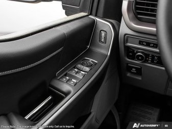Ford F-150 XLT  - Running Boards - Tow Package 1FTFW3L5XSKF16102 128198