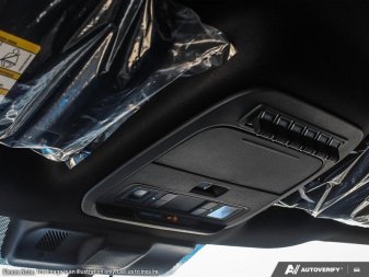 2025 Ford F-150 Tremor  - Tow Package - Image 17
