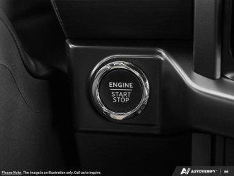 2025 Ford F-150 Tremor  - Tow Package - Image 23