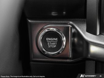 2025 Ford F-150 Lariat  - Tow Package - Image 24