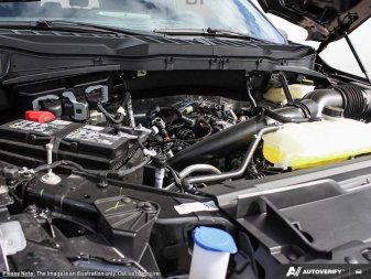 Ford F-150 STX 1FTEW2LP3SKF20709 130221