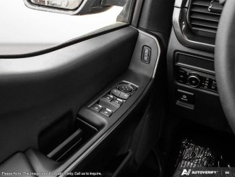 Ford F-150 STX 1FTEW2LP3SKF20709 130231