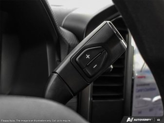 Ford F-150 STX 1FTEW2LP3SKF20709 130232