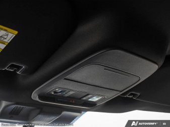 Ford F-150 STX 1FTEW2LP3SKF20709 130234