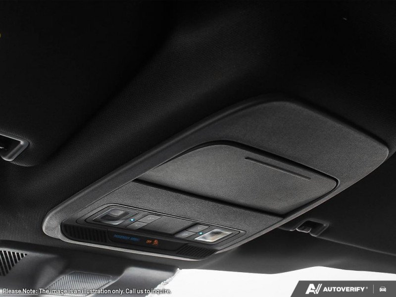 Ford F-150 STX 1FTEW2LP3SKF19026 130258