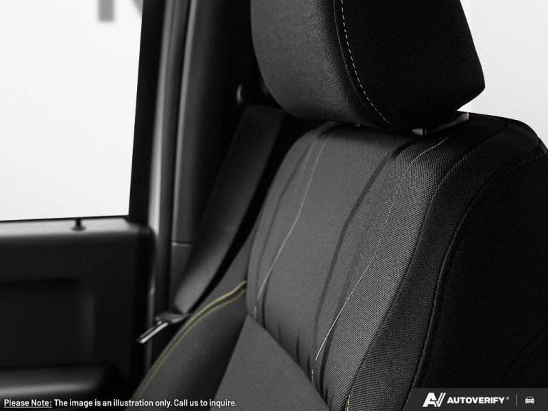 Ford F-150 STX 1FTEW2LP3SKF19026 130259