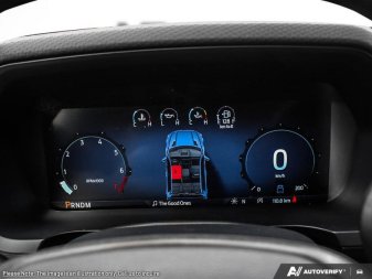 2025 Ford F-150 STX - Image 12