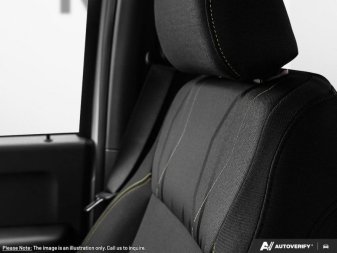 2025 Ford F-150 STX - Image 18