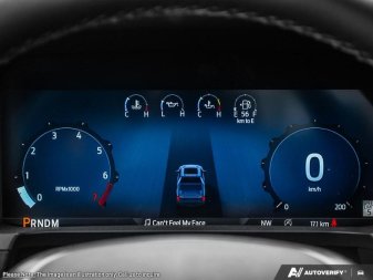 2025 Ford F-150 XLT  - Tow Package - Image 13