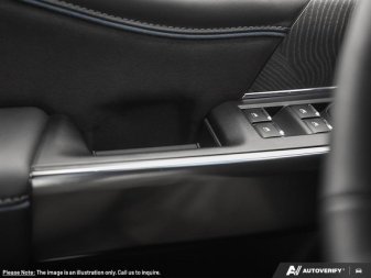 2026 Ford F-450 Super Duty Platinum  - Power Stroke - Image 15