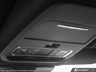 2026 Ford F-450 Super Duty Platinum  - Power Stroke - Image 18