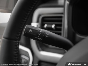 2026 Ford F-450 Super Duty Platinum  - Power Stroke - Image 24