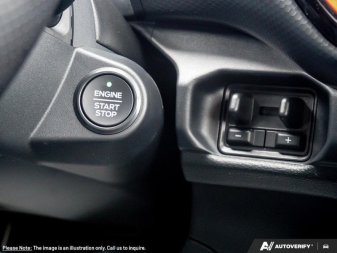 2025 Ford Ranger Raptor  - Leather Seats - Image 24