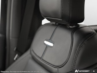 2026 Ford F-450 Super Duty Platinum  - Premium Audio - Image 19