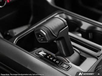 2025 Ford F-150 XLT - Image 14