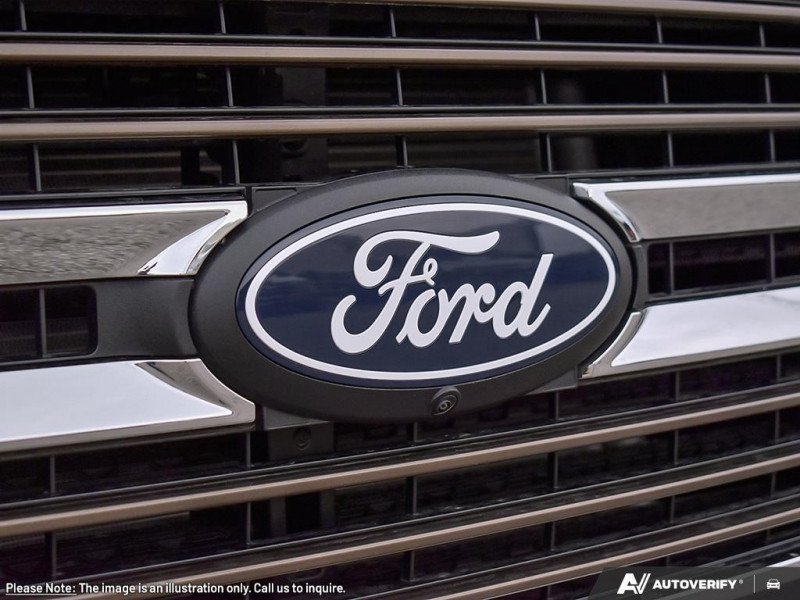 Ford F-150 King Ranch 1FTFW6L8XSFB61453 128815